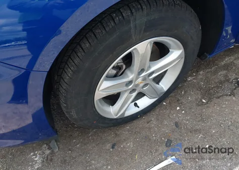 2023 Chevrolet Malibu Fwd 1Lt z USA, uszkodzony, nr VIN 1G1ZD5ST1PF240996